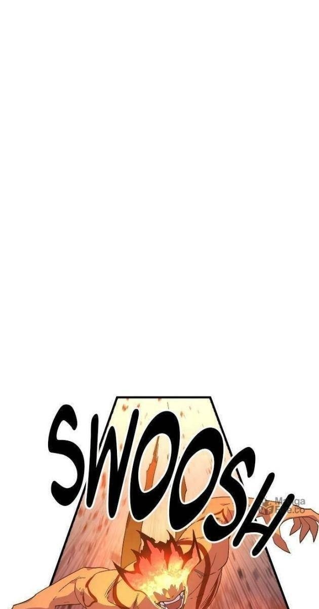 Sử Kí Kim Quang Tử - Page 92