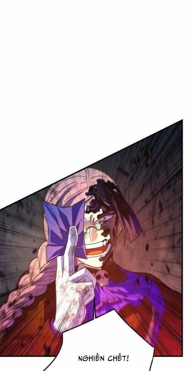 Sử Kí Kim Quang Tử - Page 95