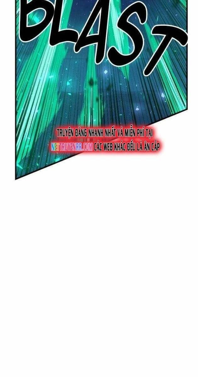 Sử Kí Kim Quang Tử - Page 100