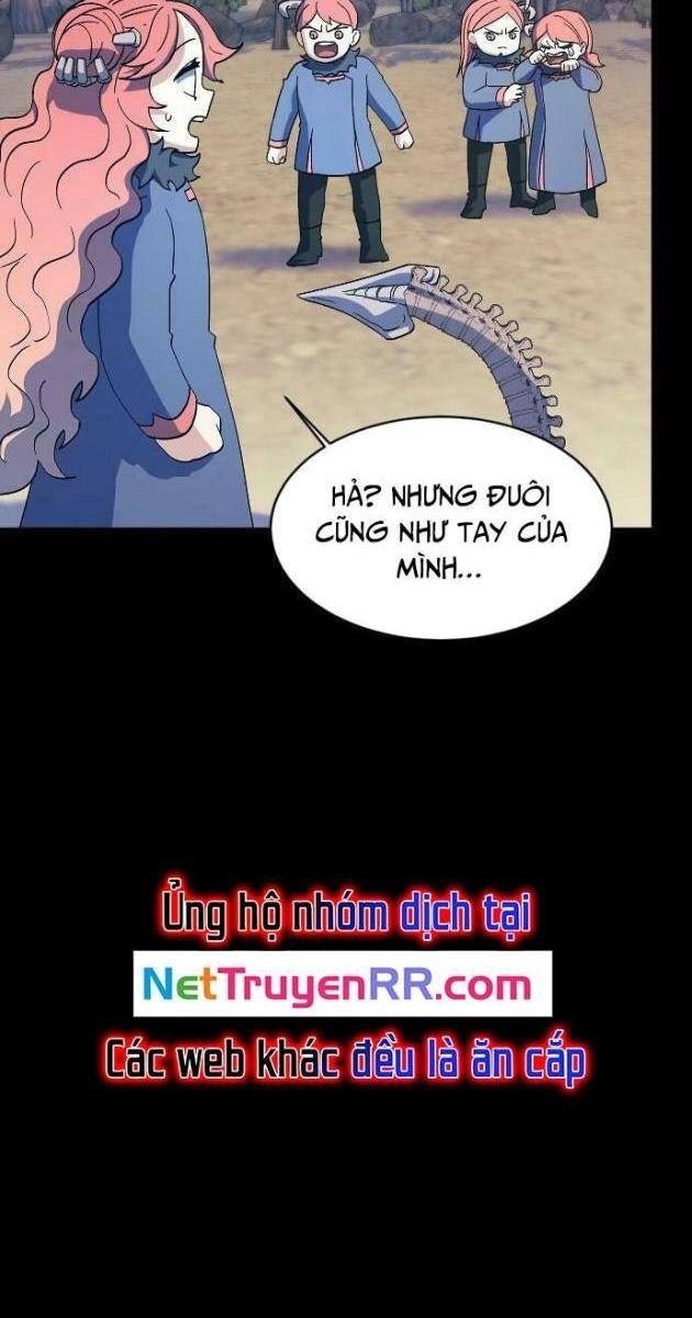 Sử Kí Kim Quang Tử - Page 4