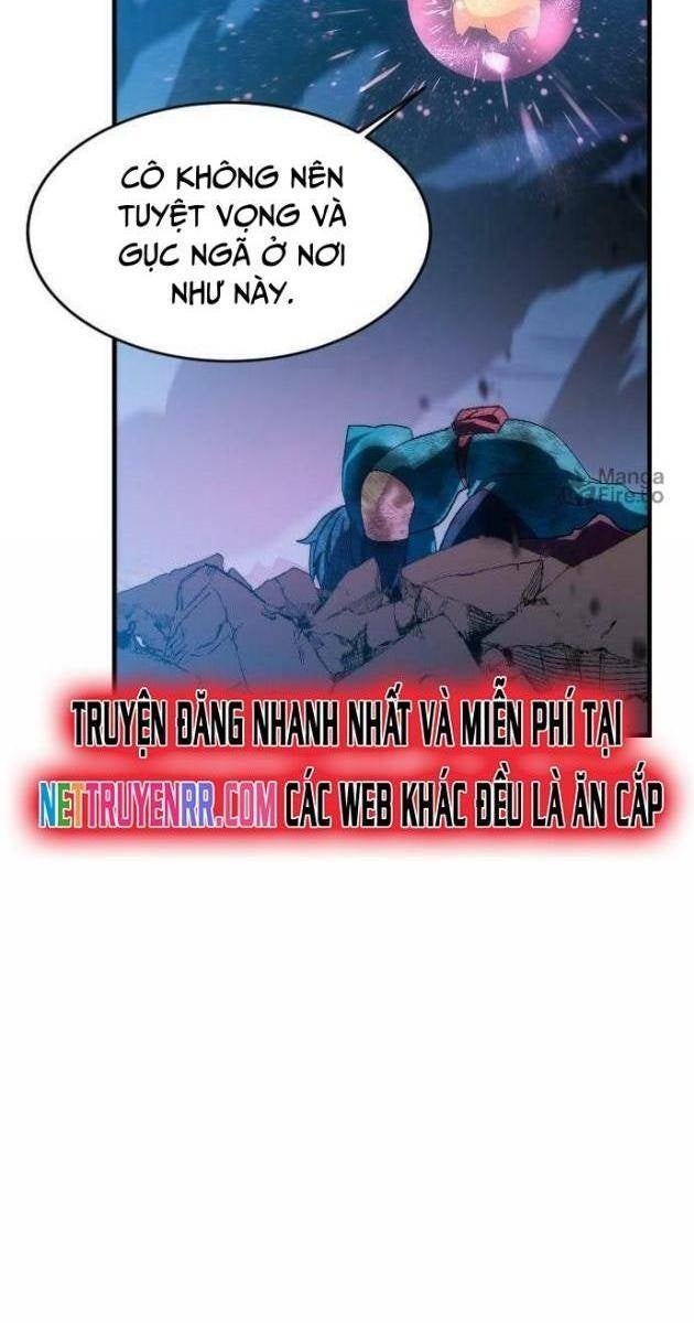 Sử Kí Kim Quang Tử - Page 17