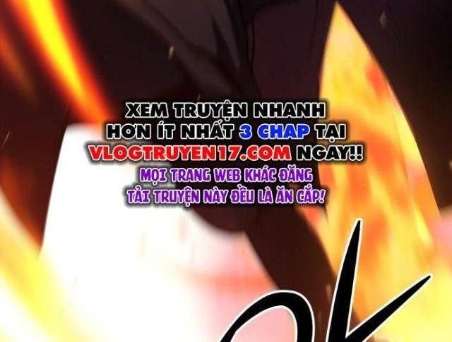 Tuyệt Thế Anh Hùng - Page 11