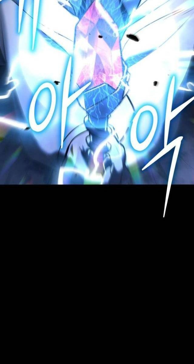 Tuyệt Thế Anh Hùng - Page 105