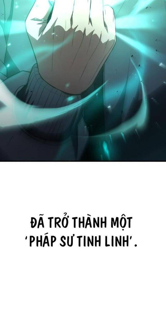 Tuyệt Thế Anh Hùng - Page 355