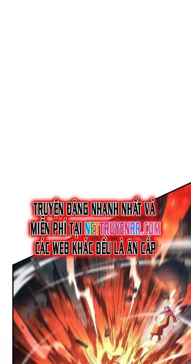 Sử Kí Kim Quang Tử - Page 90