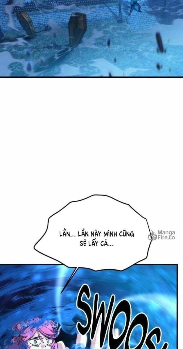 Sử Kí Kim Quang Tử - Page 57