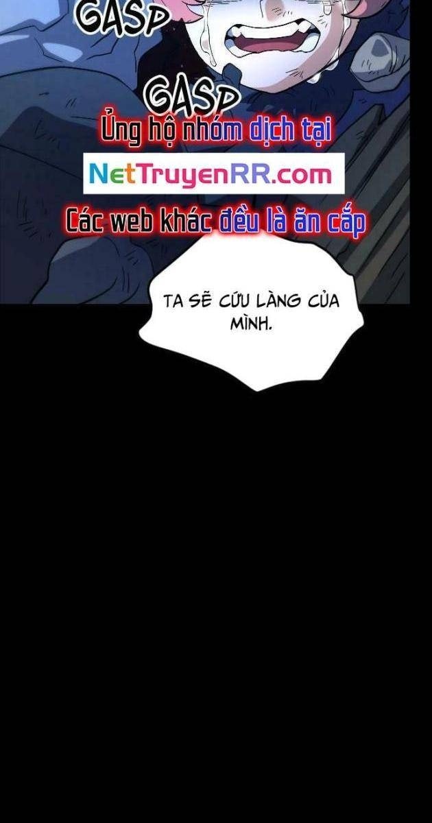 Sử Kí Kim Quang Tử - Page 59