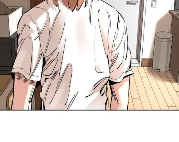 Sân Cỏ Chiến Ký - Page 169