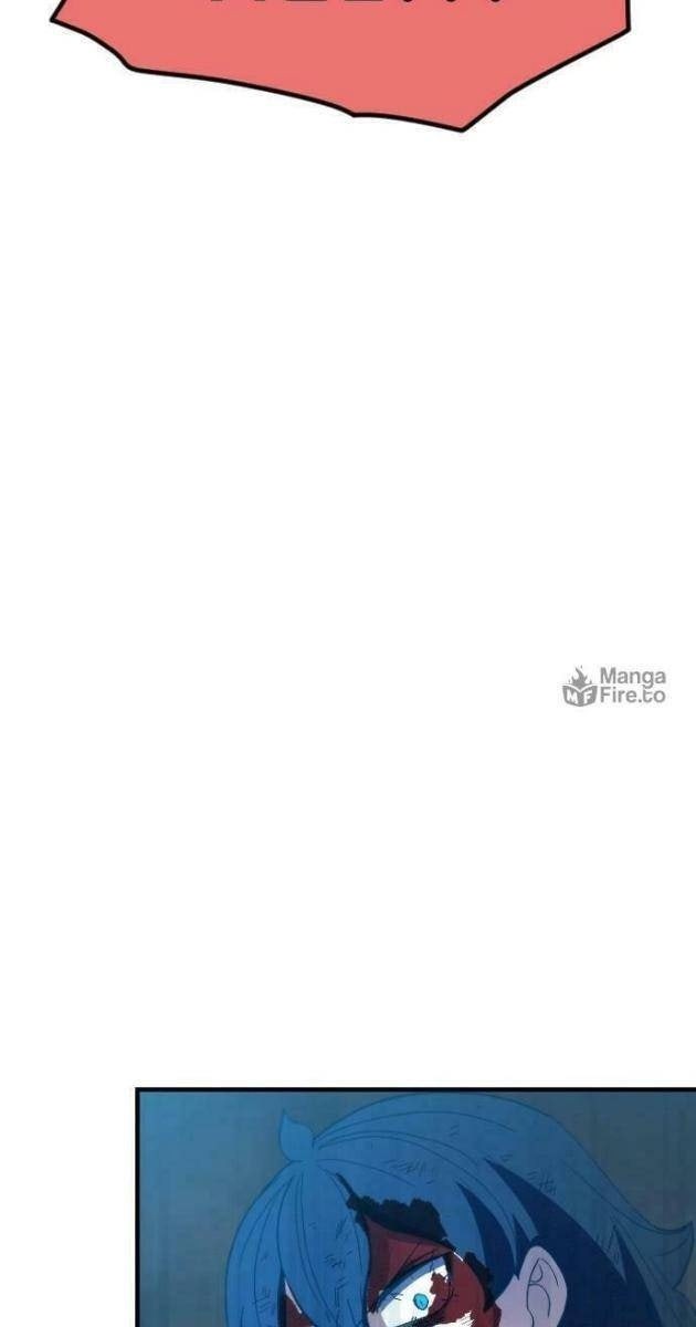 Sử Kí Kim Quang Tử - Page 7