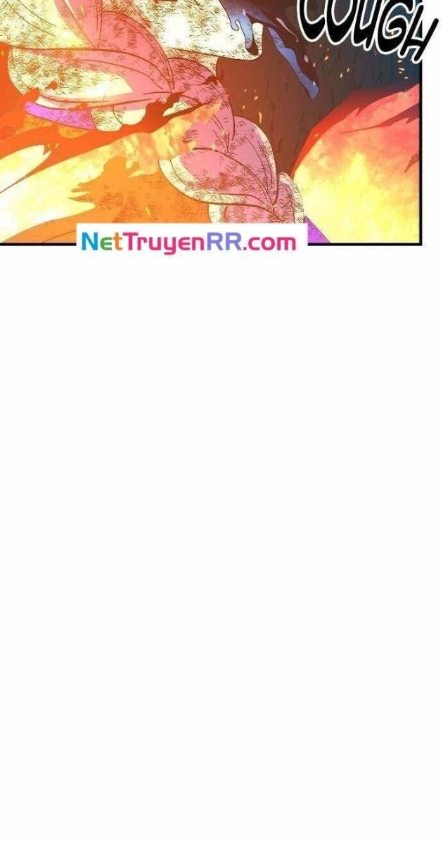 Sử Kí Kim Quang Tử - Page 17