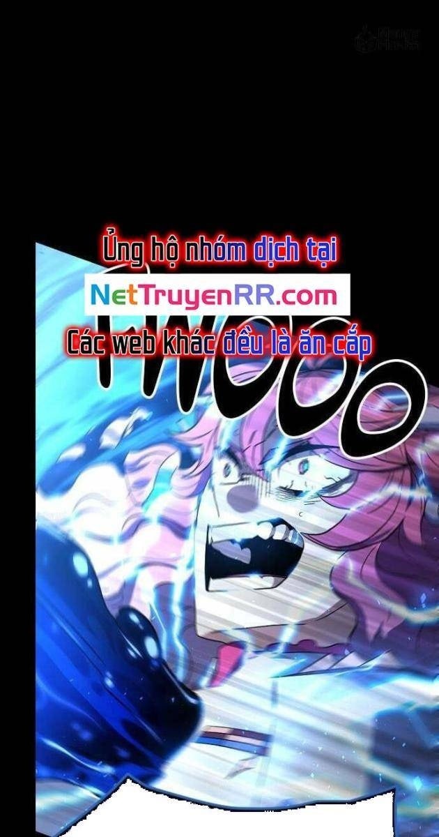 Sử Kí Kim Quang Tử - Page 115