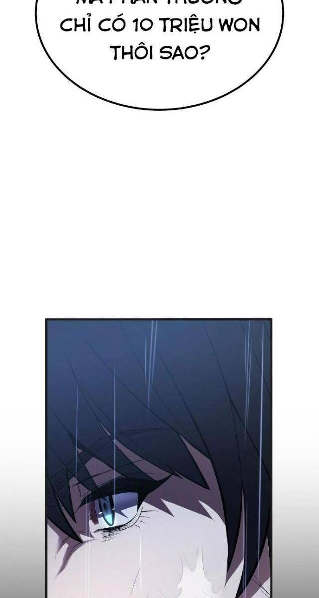 Tuyệt Thế Anh Hùng - Page 189