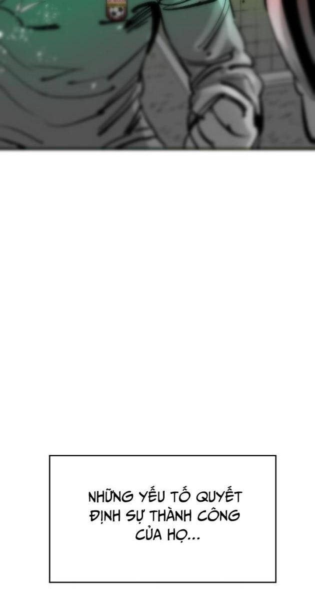 Sân Cỏ Chiến Ký - Page 64