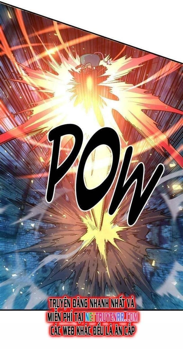 Sử Kí Kim Quang Tử - Page 33