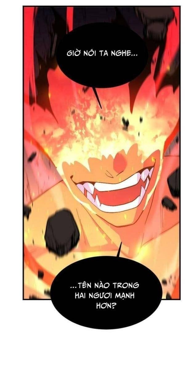 Sử Kí Kim Quang Tử - Page 91