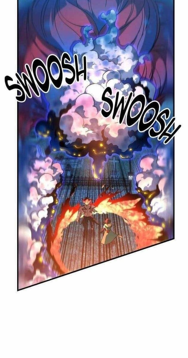 Sử Kí Kim Quang Tử - Page 122