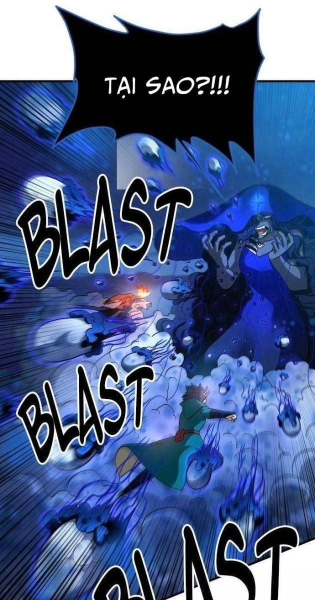 Sử Kí Kim Quang Tử - Page 137