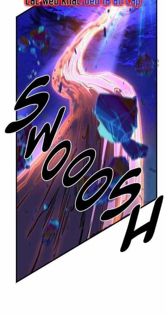 Sử Kí Kim Quang Tử - Page 70