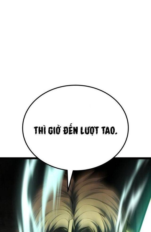 Tuyệt Thế Anh Hùng - Page 32