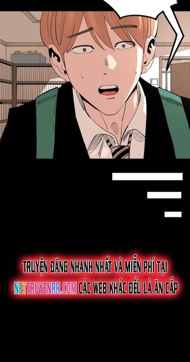 Sân Cỏ Chiến Ký - Page 15