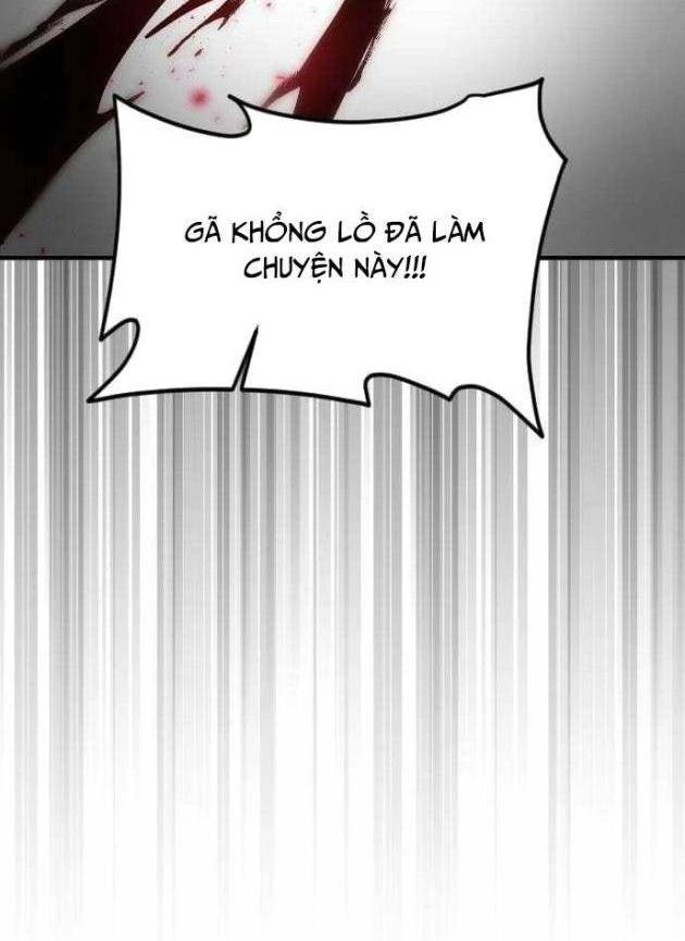 Sử Kí Kim Quang Tử - Page 44