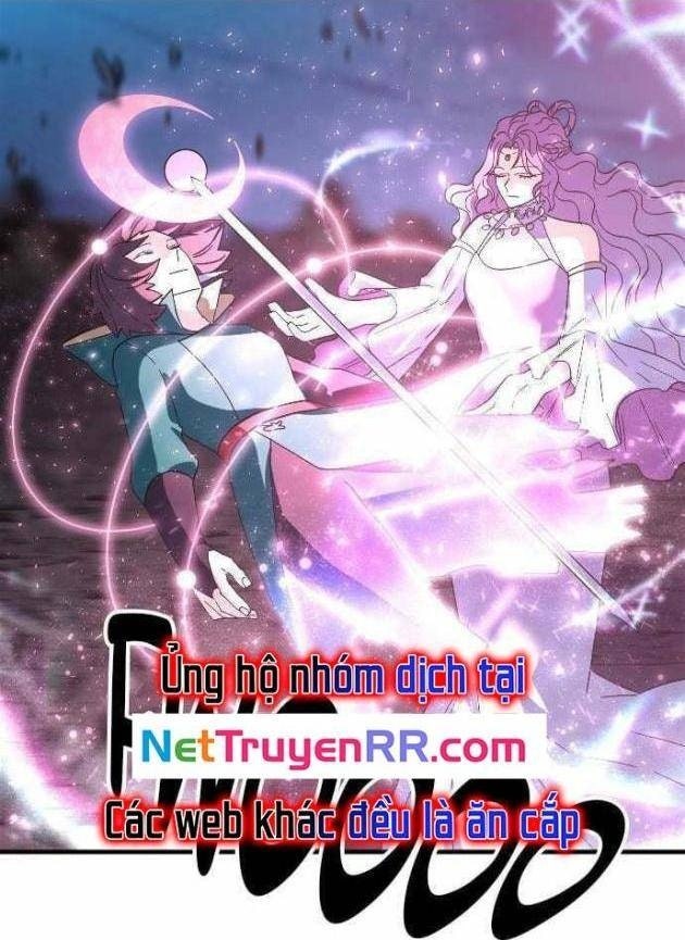 Sử Kí Kim Quang Tử - Page 24