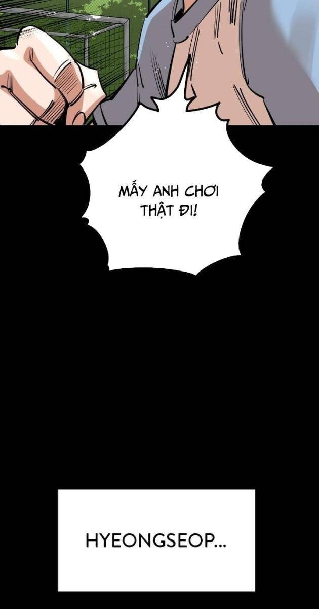 Sân Cỏ Chiến Ký - Page 77