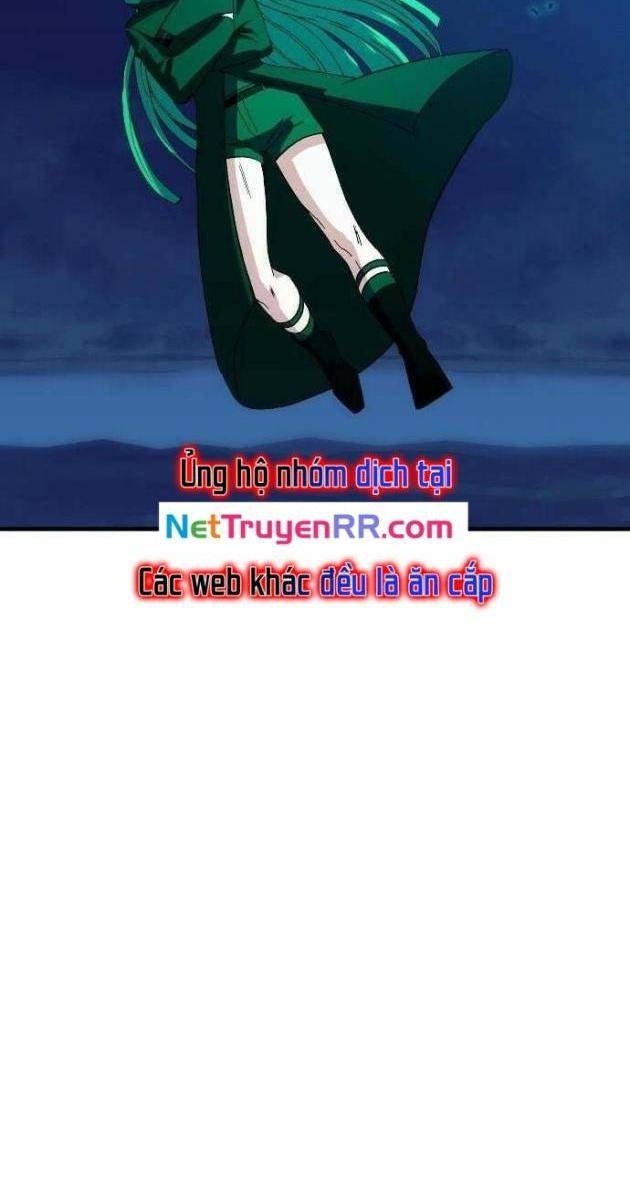 Sử Kí Kim Quang Tử - Page 107