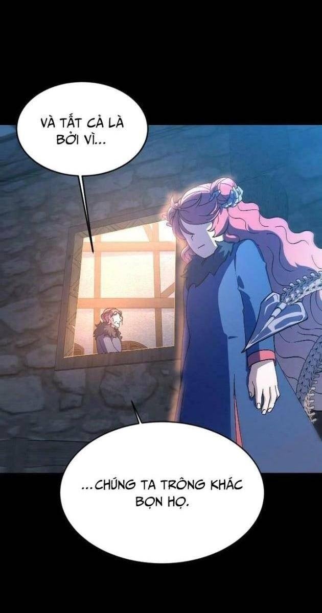 Sử Kí Kim Quang Tử - Page 84