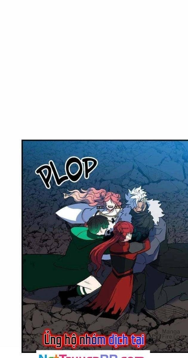 Sử Kí Kim Quang Tử - Page 6