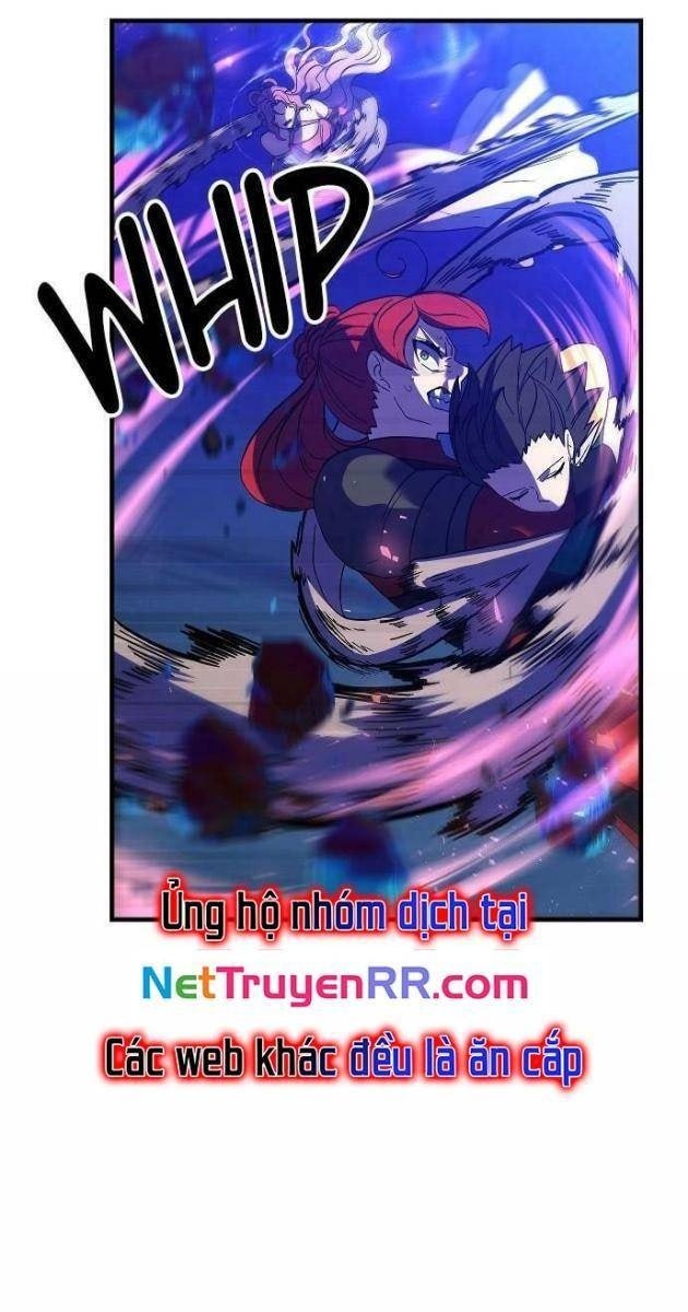 Sử Kí Kim Quang Tử - Page 85