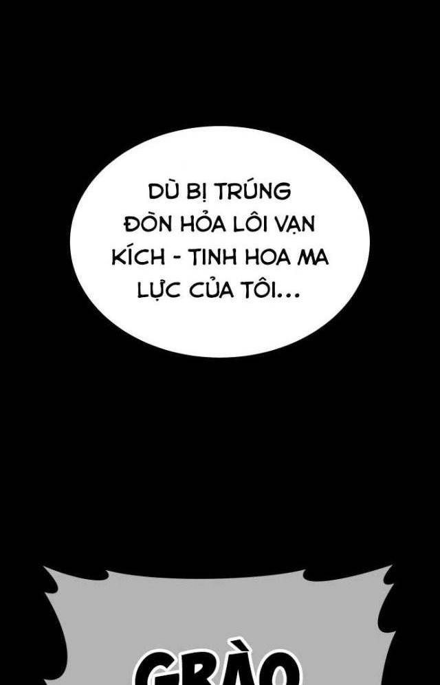 Tuyệt Thế Anh Hùng - Page 118