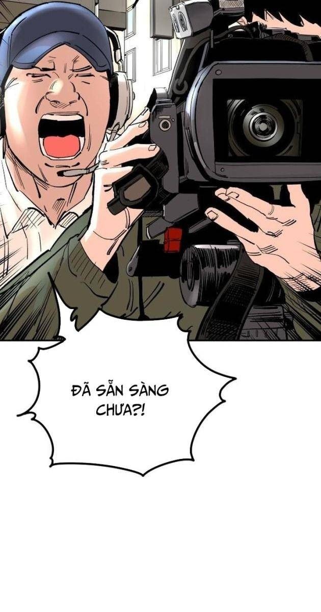 Sân Cỏ Chiến Ký - Page 143