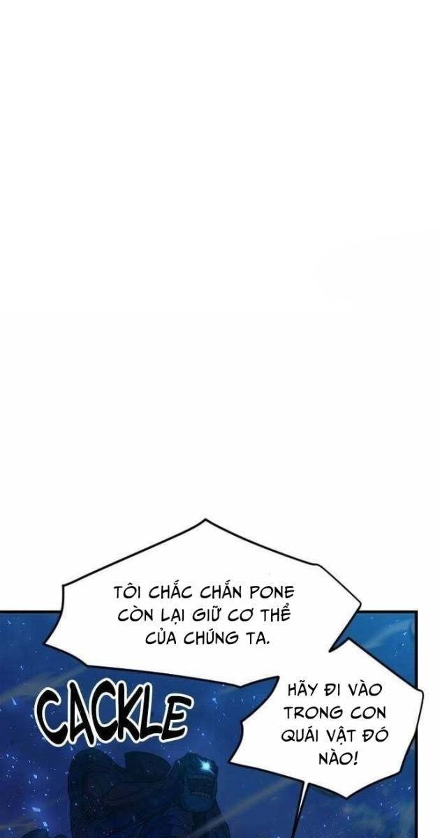 Sử Kí Kim Quang Tử - Page 40