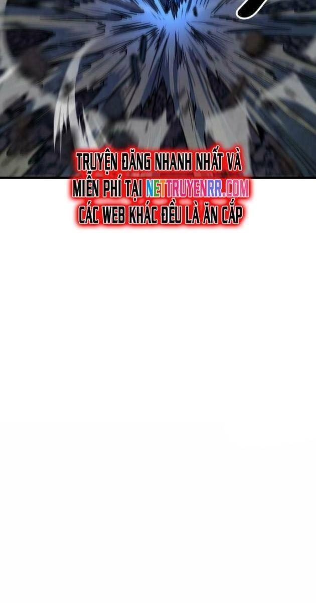 Sử Kí Kim Quang Tử - Page 99