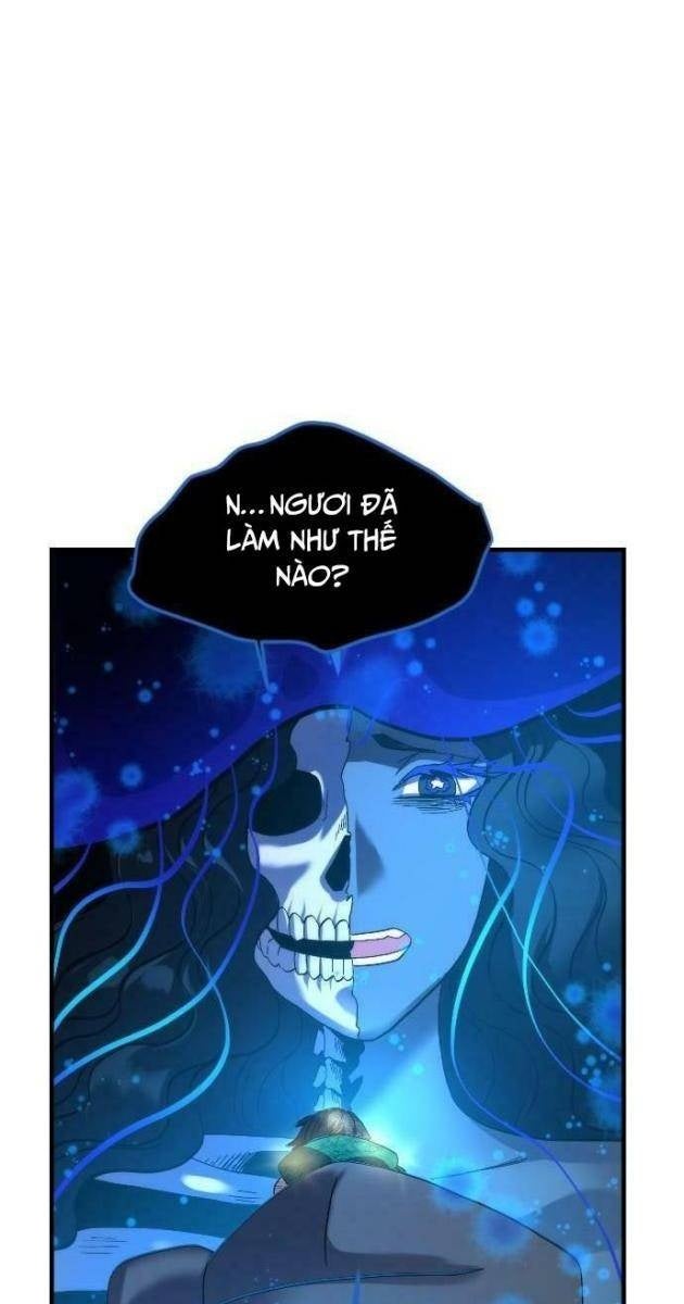 Sử Kí Kim Quang Tử - Page 120