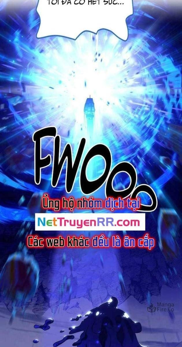 Sử Kí Kim Quang Tử - Page 118