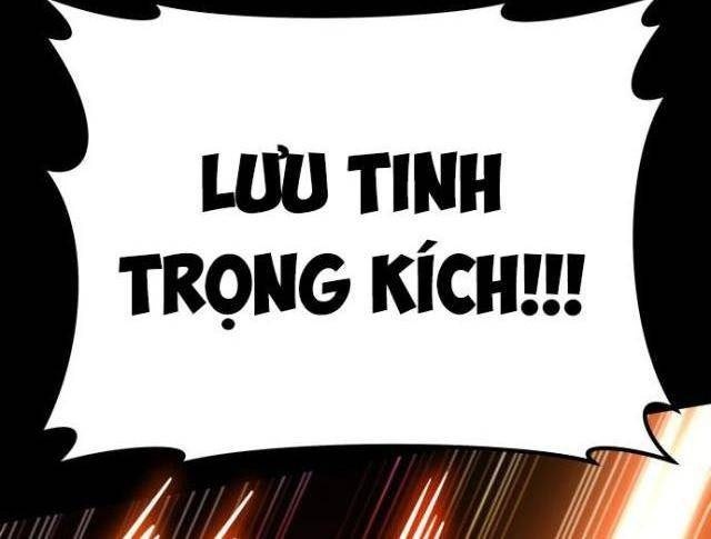 Tuyệt Thế Anh Hùng - Page 151