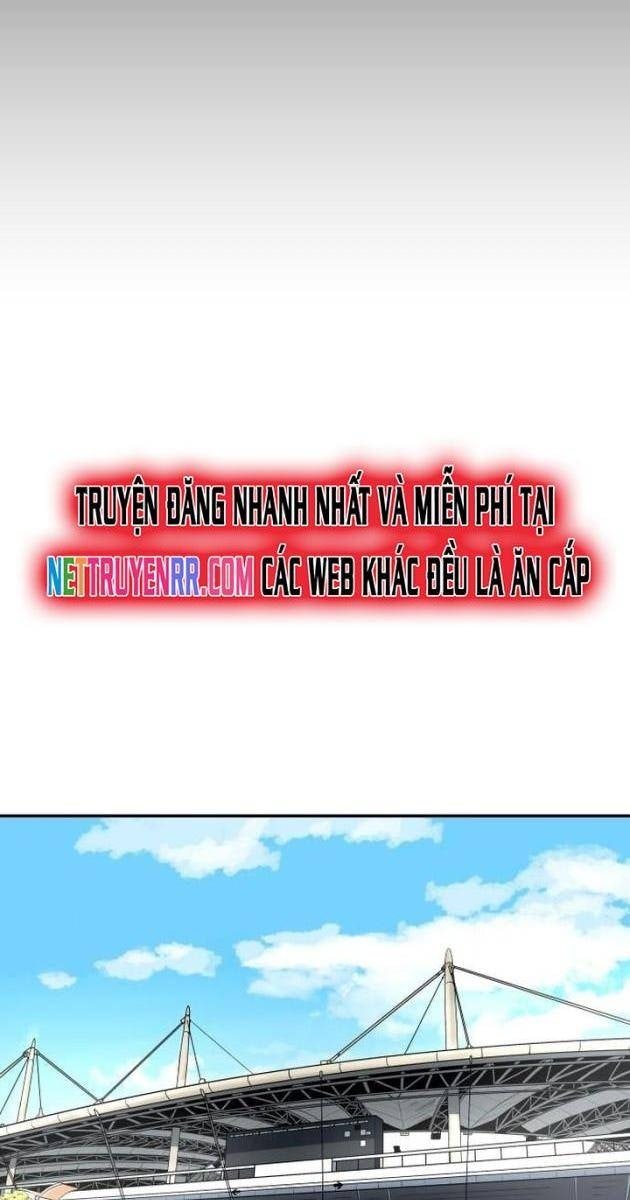 Sân Cỏ Chiến Ký - Page 24