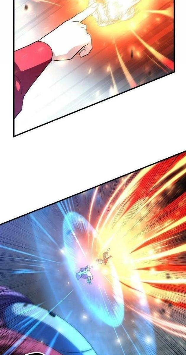 Sử Kí Kim Quang Tử - Page 113