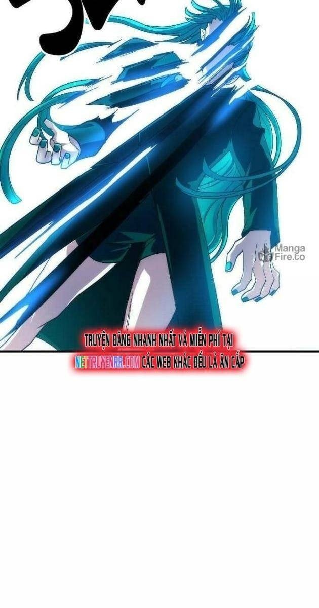 Sử Kí Kim Quang Tử - Page 54