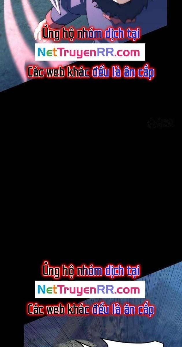 Sử Kí Kim Quang Tử - Page 50