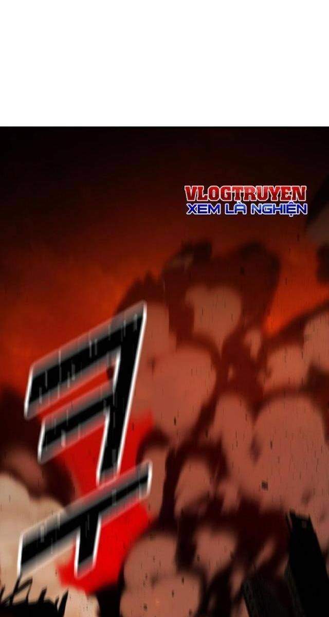 Tuyệt Thế Anh Hùng - Page 18