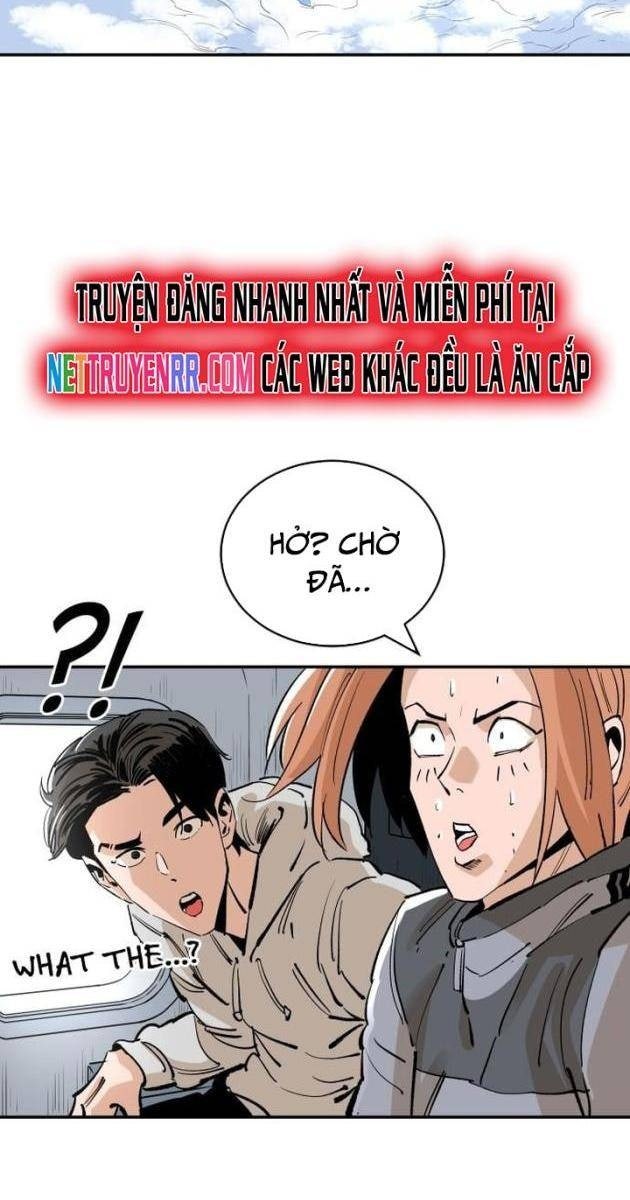 Sân Cỏ Chiến Ký - Page 152