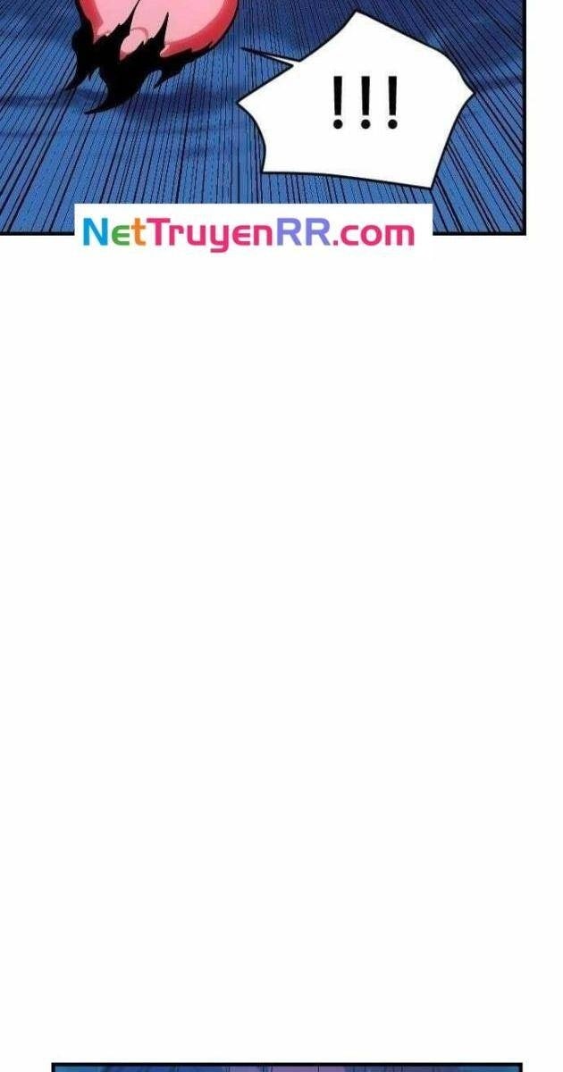 Sử Kí Kim Quang Tử - Page 121