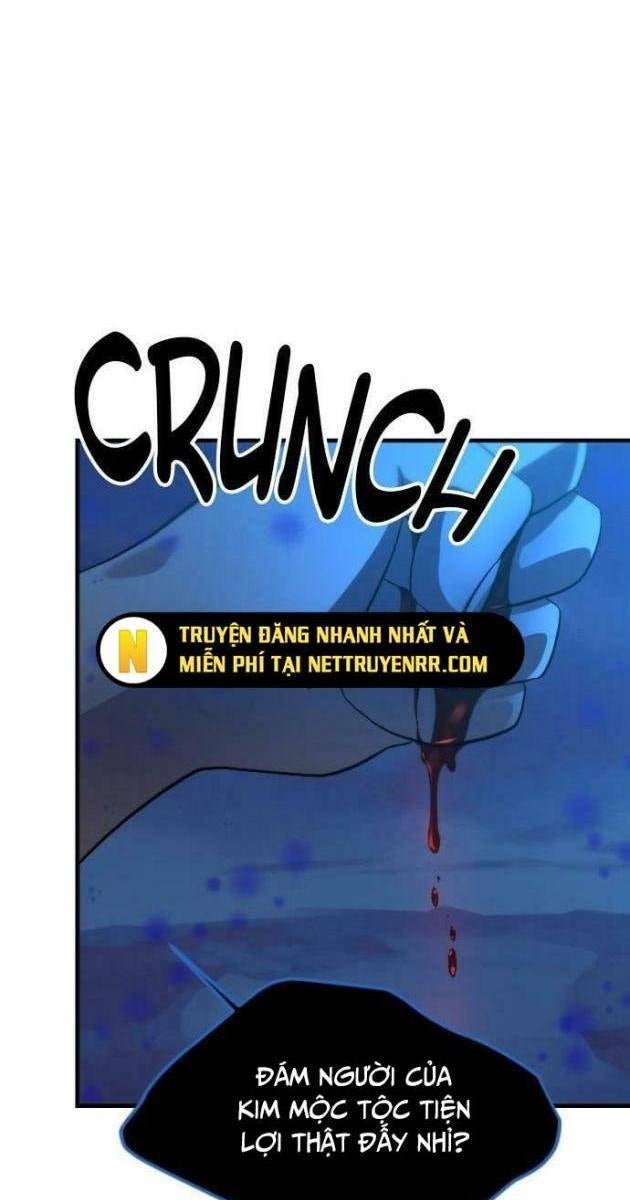 Sử Kí Kim Quang Tử - Page 136