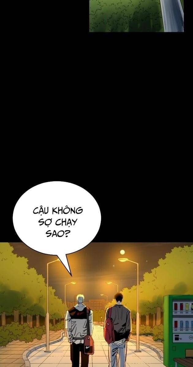 Sân Cỏ Chiến Ký - Page 166