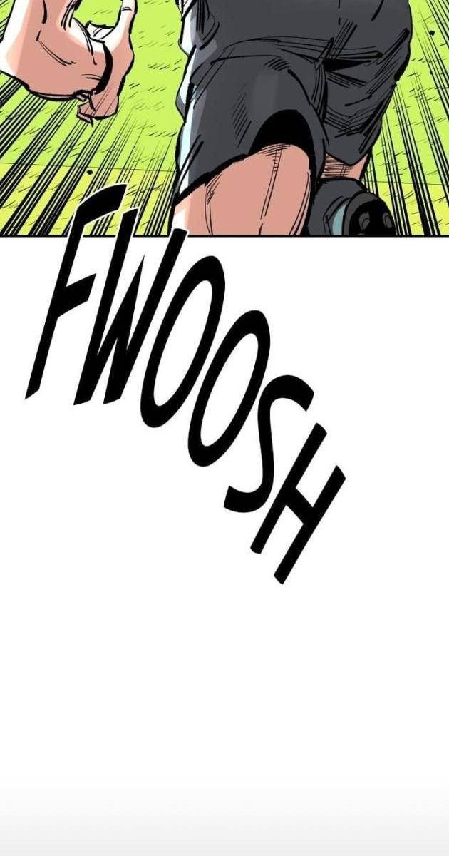 Sân Cỏ Chiến Ký - Page 74