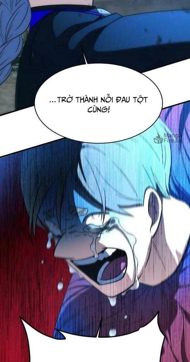 Sử Kí Kim Quang Tử - Page 73