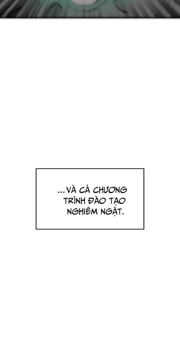 Sân Cỏ Chiến Ký - Page 59